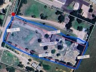 9507 Capitol View Drive Austin TX 78747