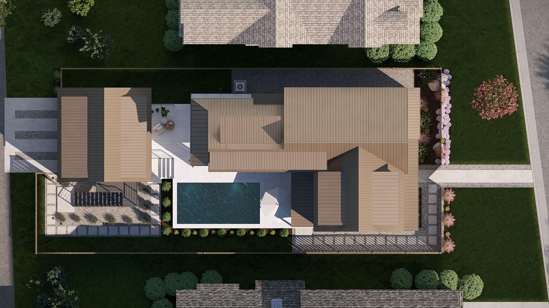 2014 E 10th Street Austin TX 78702