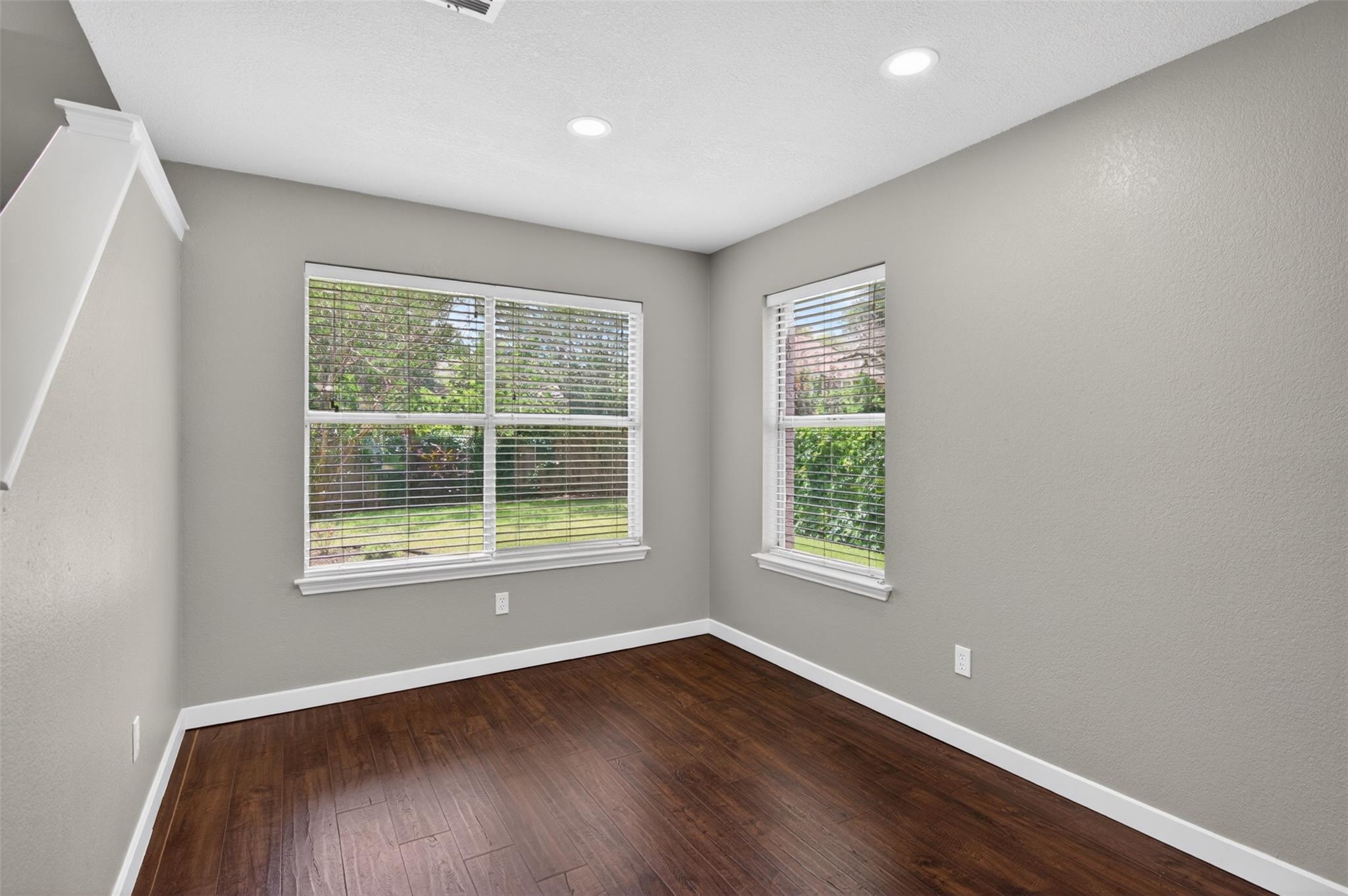7601 Windrush Drive Austin TX 78729