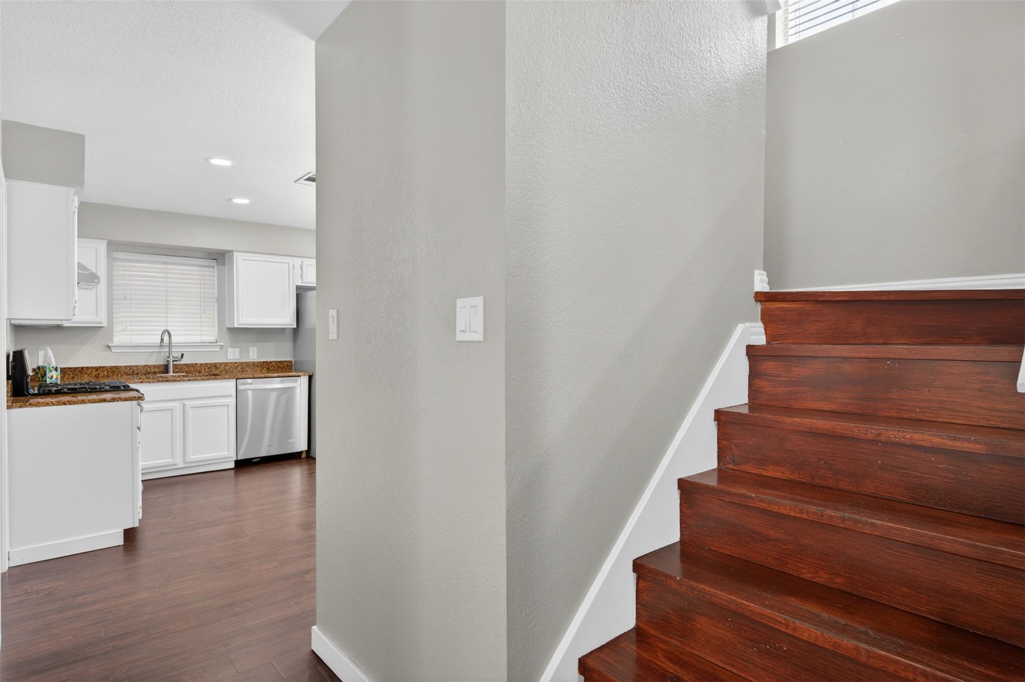 7601 Windrush Drive Austin TX 78729