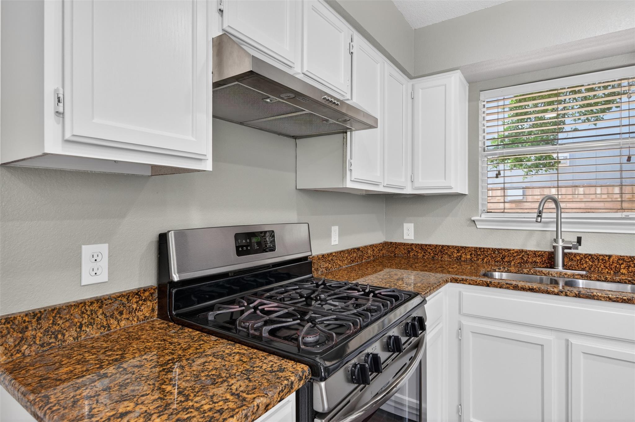 7601 Windrush Drive Austin TX 78729