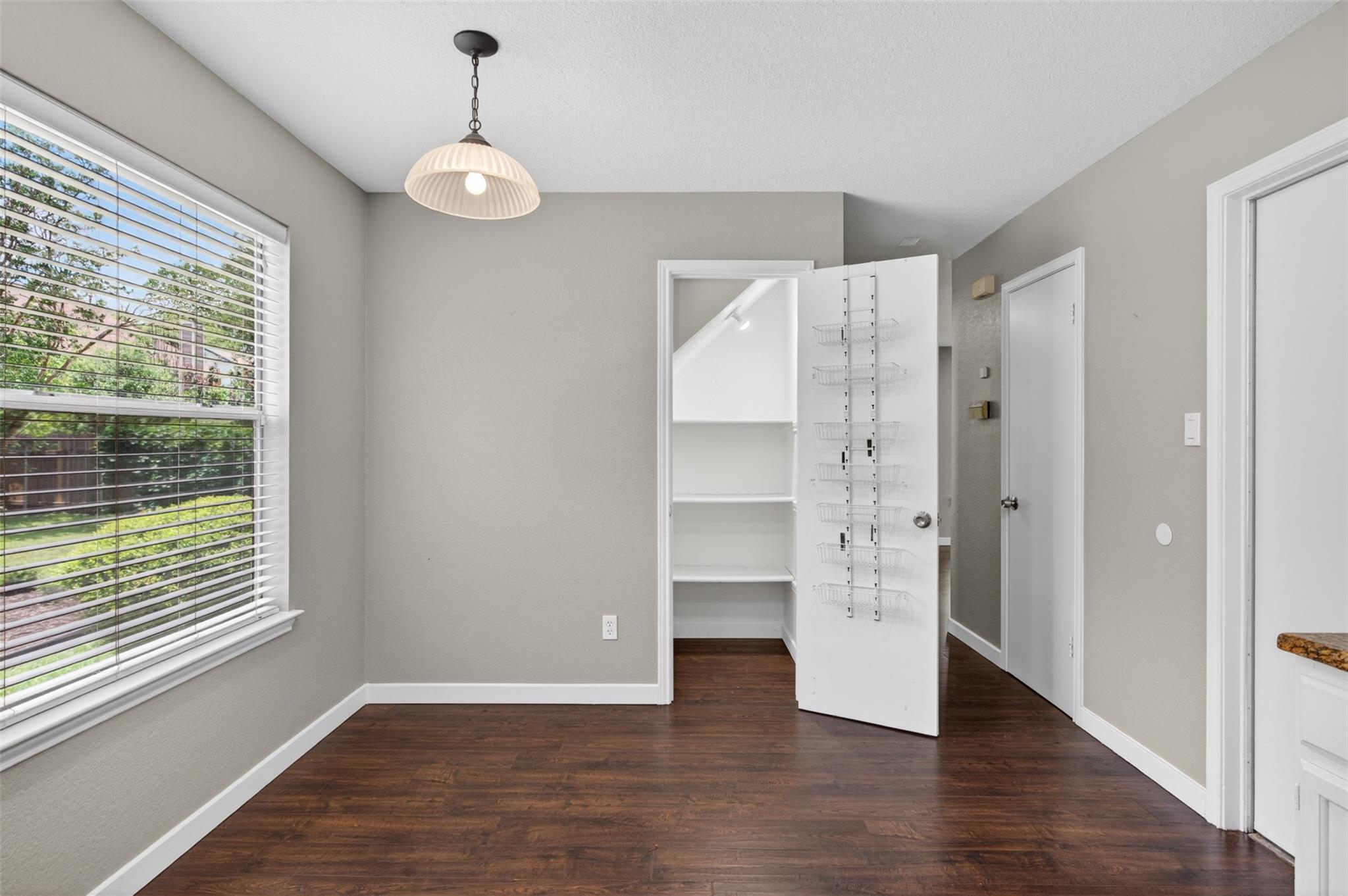 7601 Windrush Drive Austin TX 78729