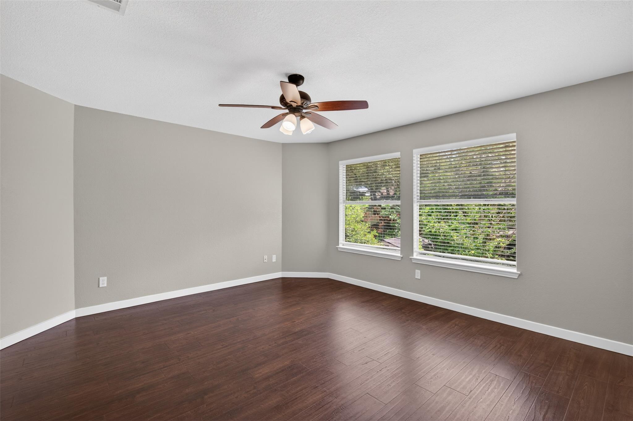 7601 Windrush Drive Austin TX 78729