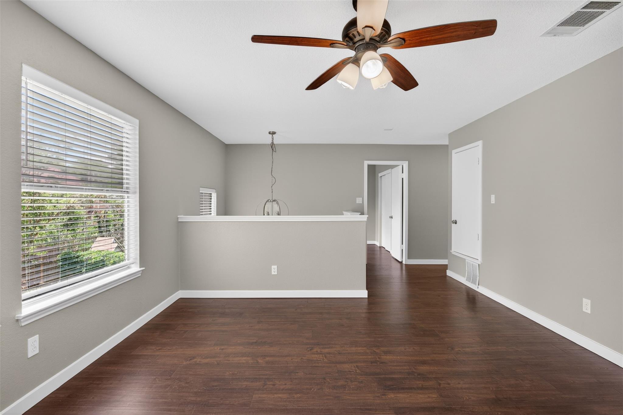 7601 Windrush Drive Austin TX 78729