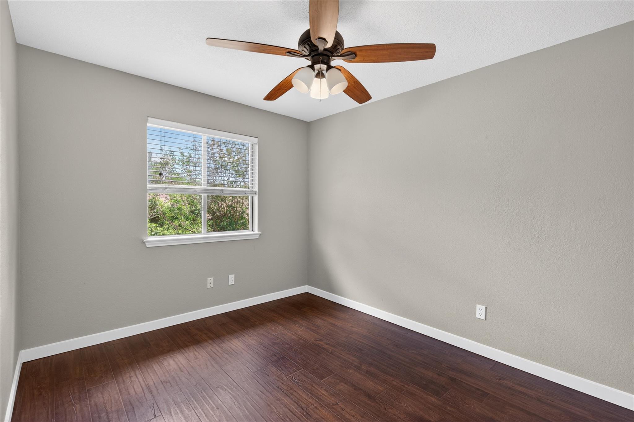 7601 Windrush Drive Austin TX 78729