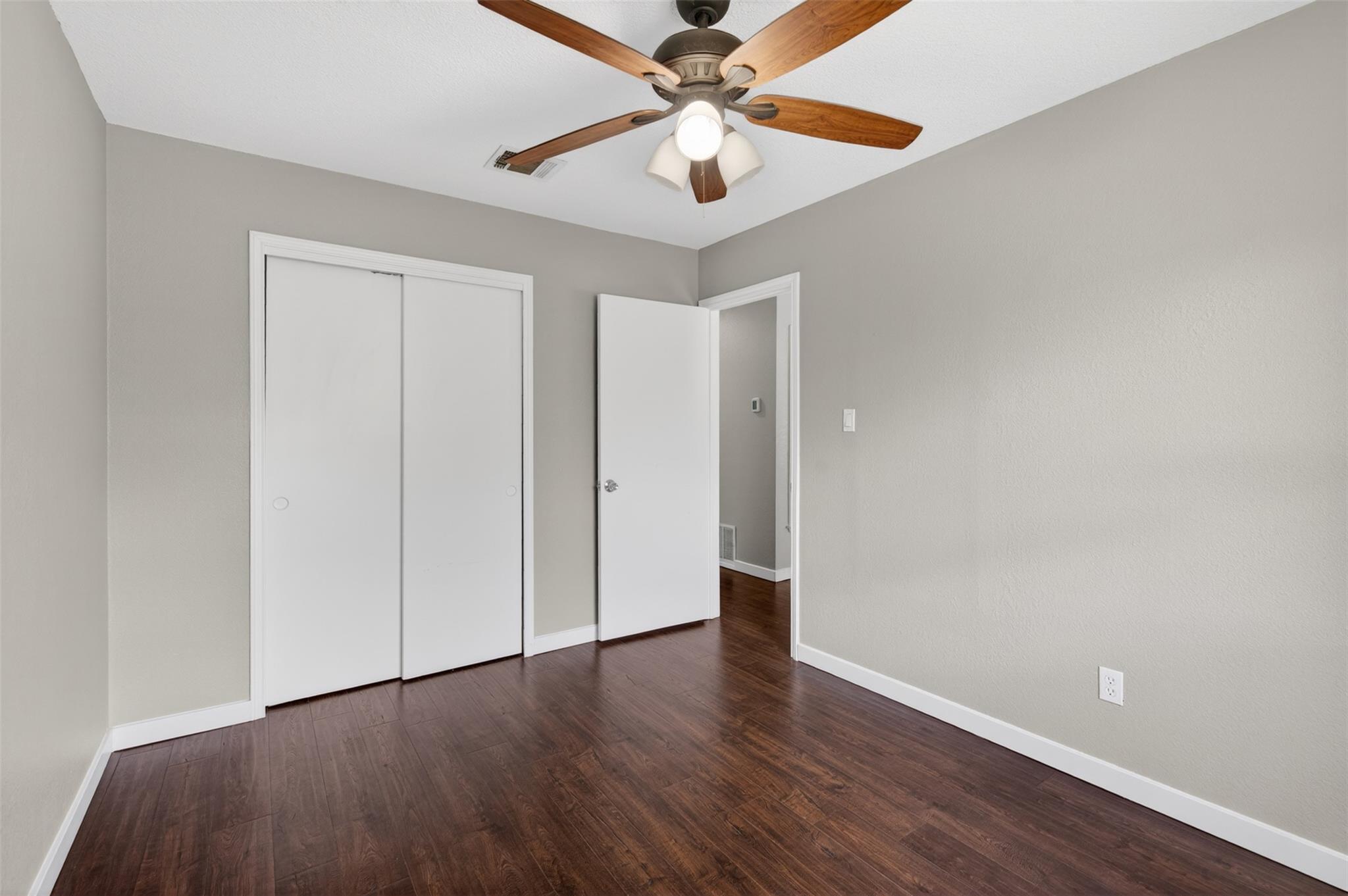 7601 Windrush Drive Austin TX 78729