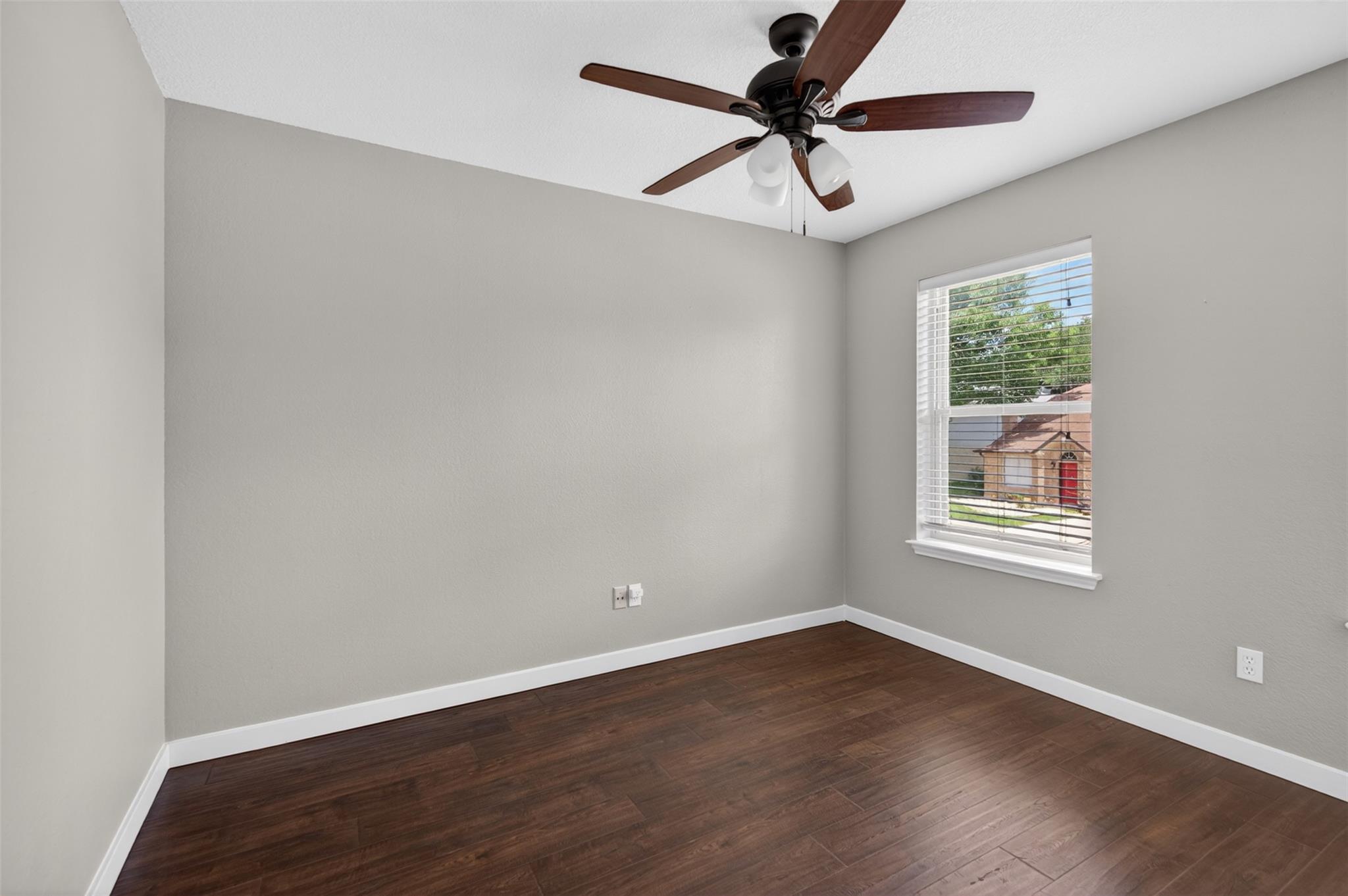 7601 Windrush Drive Austin TX 78729