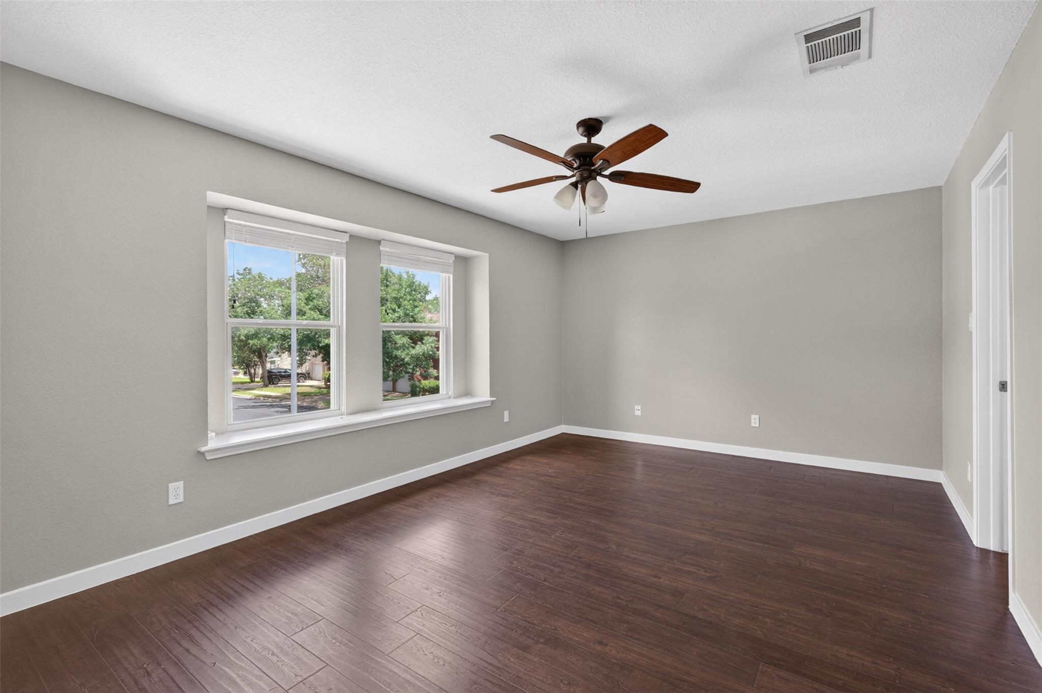 7601 Windrush Drive Austin TX 78729