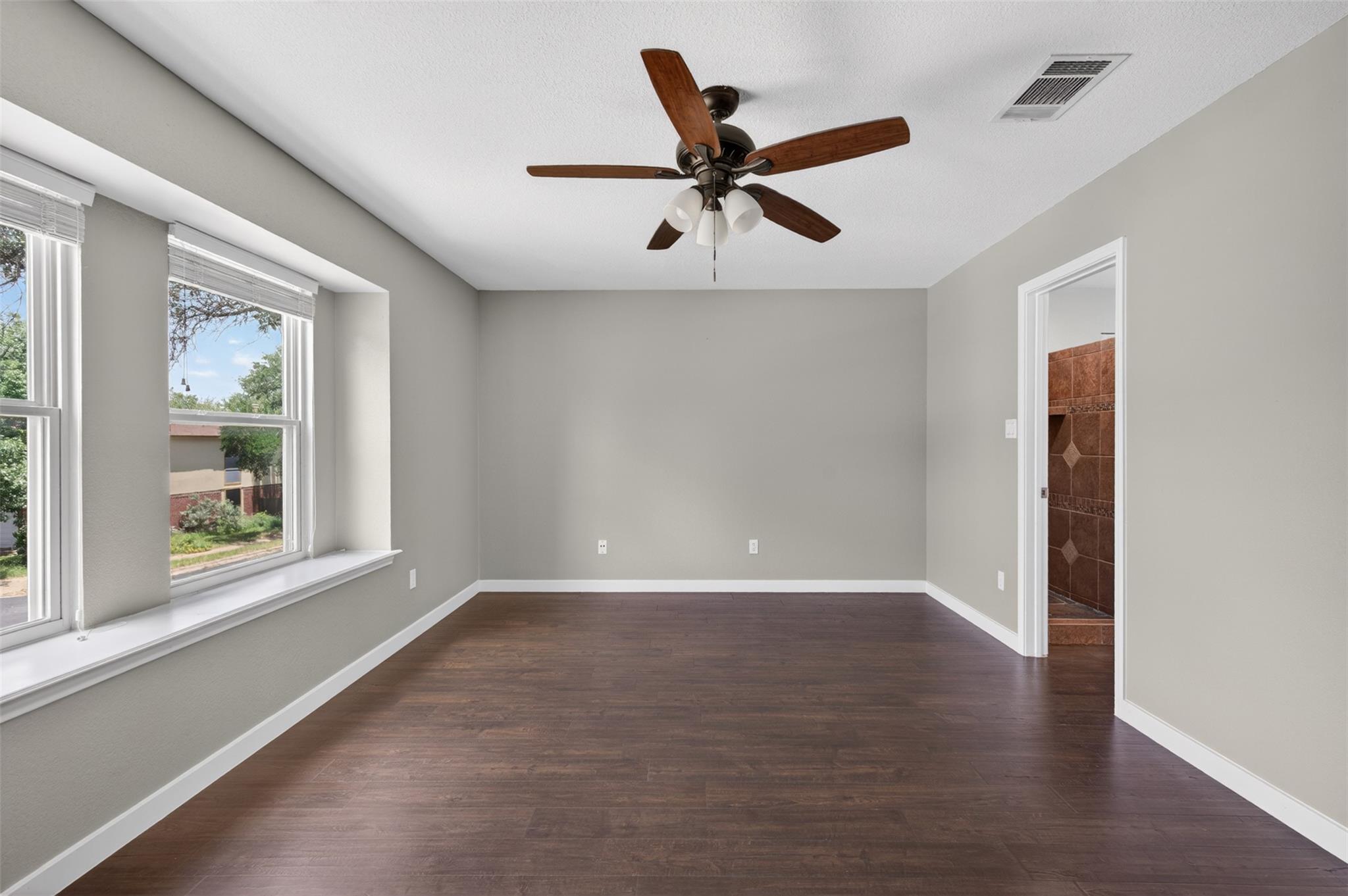 7601 Windrush Drive Austin TX 78729