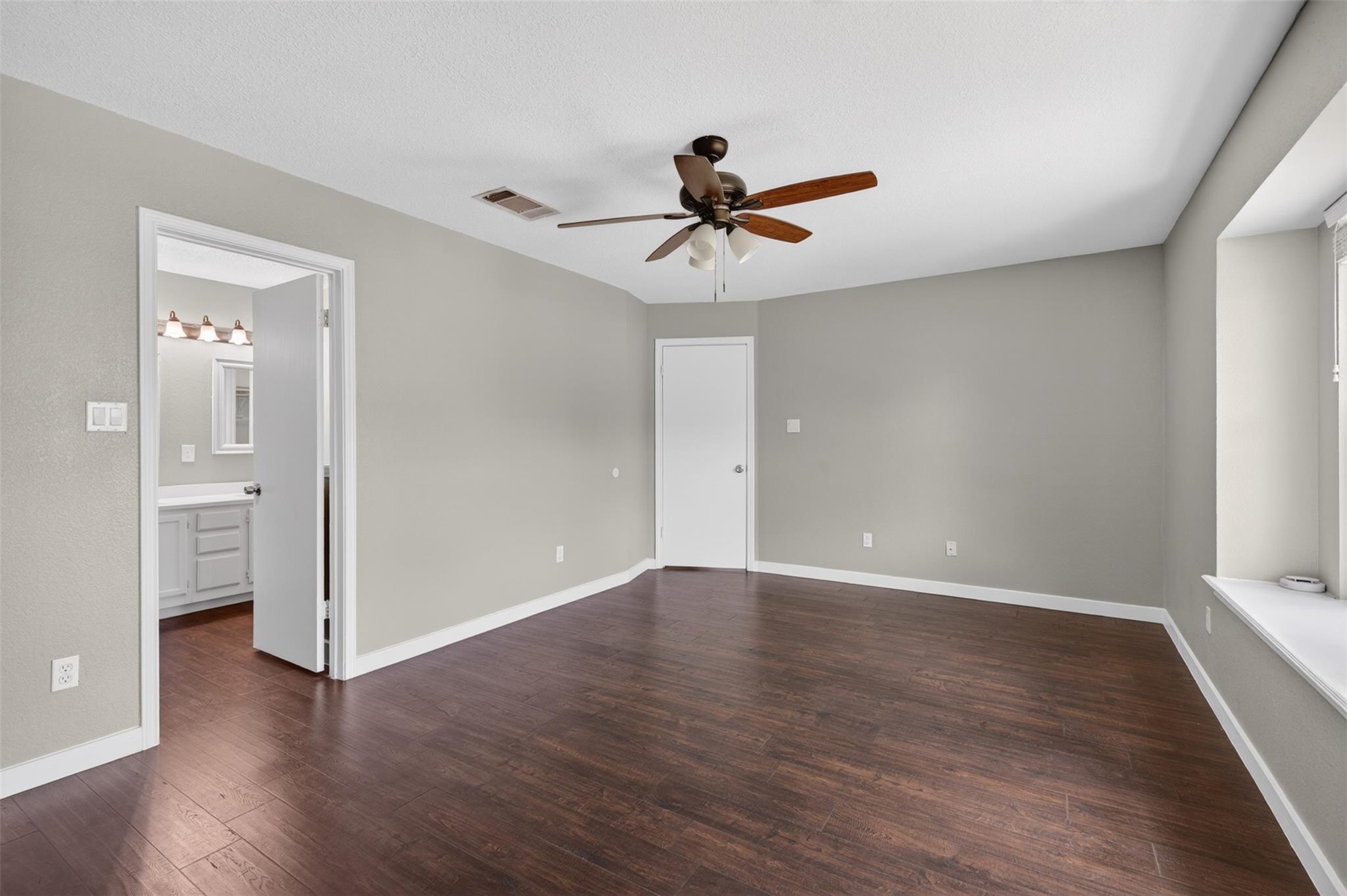 7601 Windrush Drive Austin TX 78729
