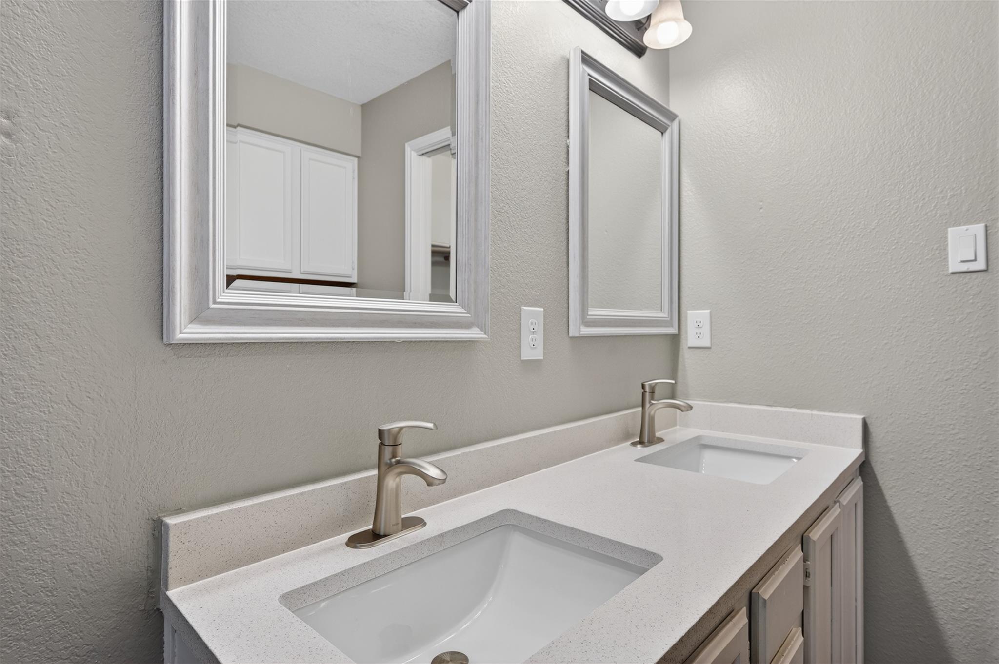 7601 Windrush Drive Austin TX 78729