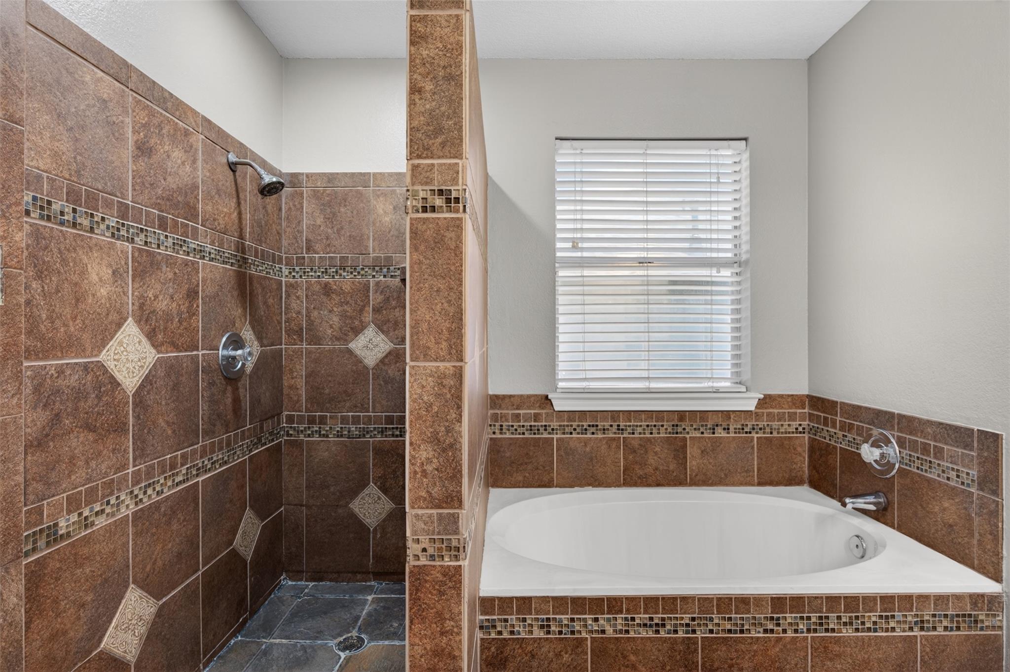7601 Windrush Drive Austin TX 78729