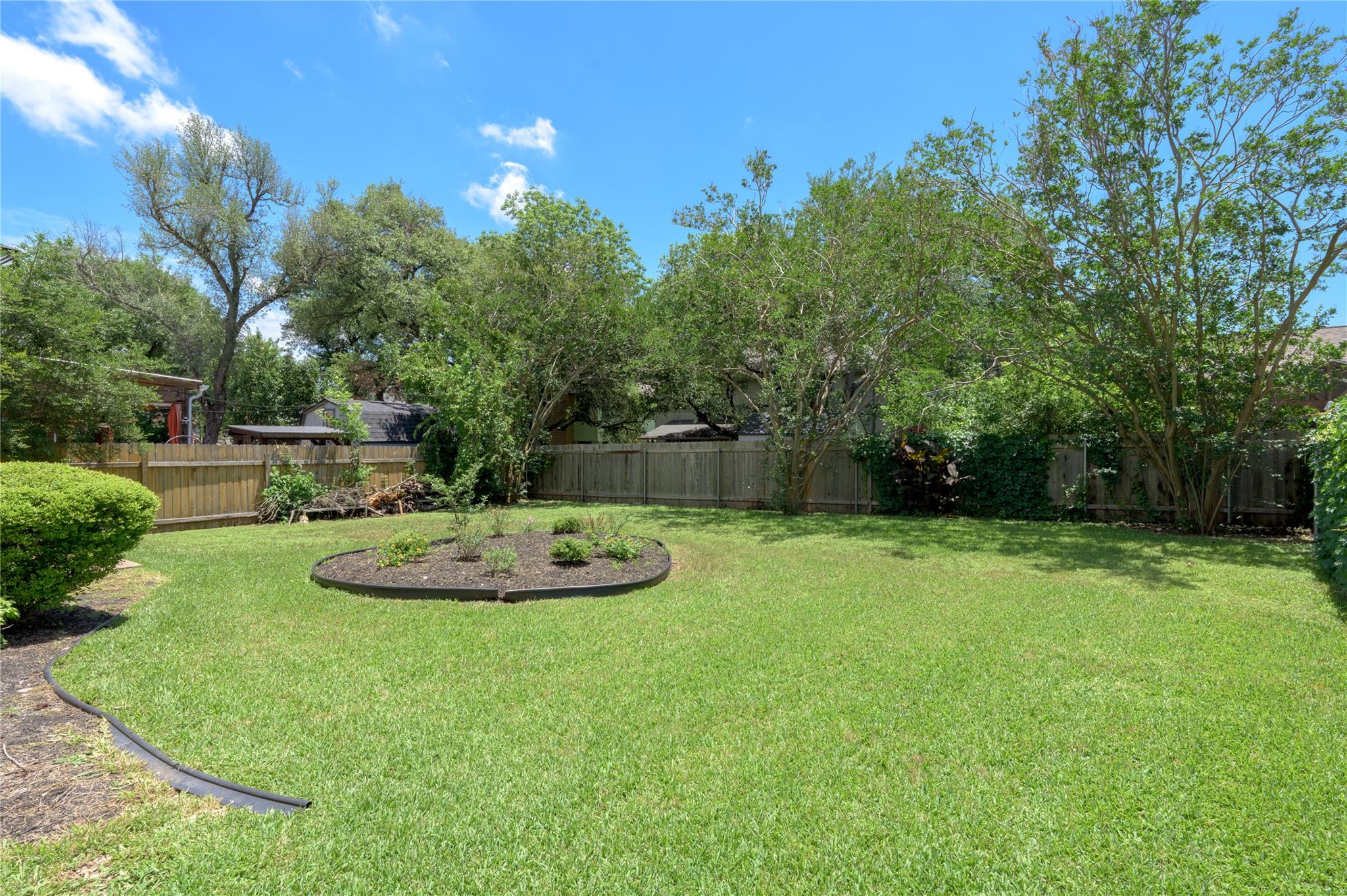 7601 Windrush Drive Austin TX 78729