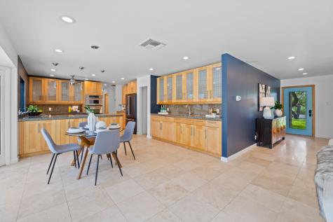 6947 Chinook Drive Austin TX 78736