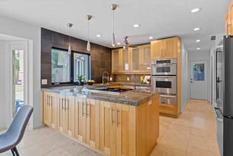 6947 Chinook Drive Austin TX 78736