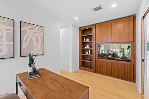 6947 Chinook Drive Austin TX 78736
