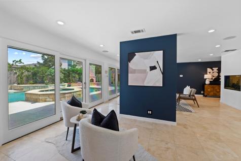 6947 Chinook Drive Austin TX 78736