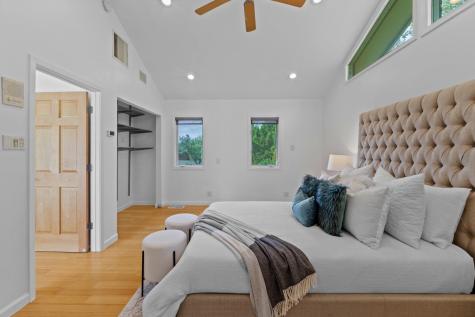 6947 Chinook Drive Austin TX 78736