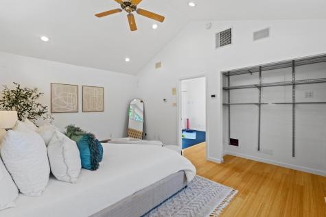 6947 Chinook Drive Austin TX 78736
