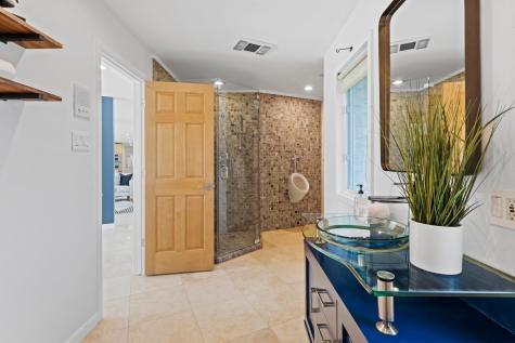 6947 Chinook Drive Austin TX 78736