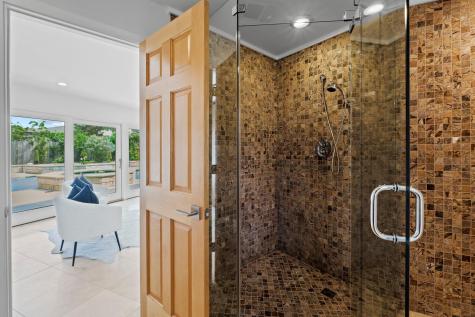 6947 Chinook Drive Austin TX 78736