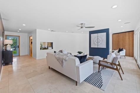 6947 Chinook Drive Austin TX 78736