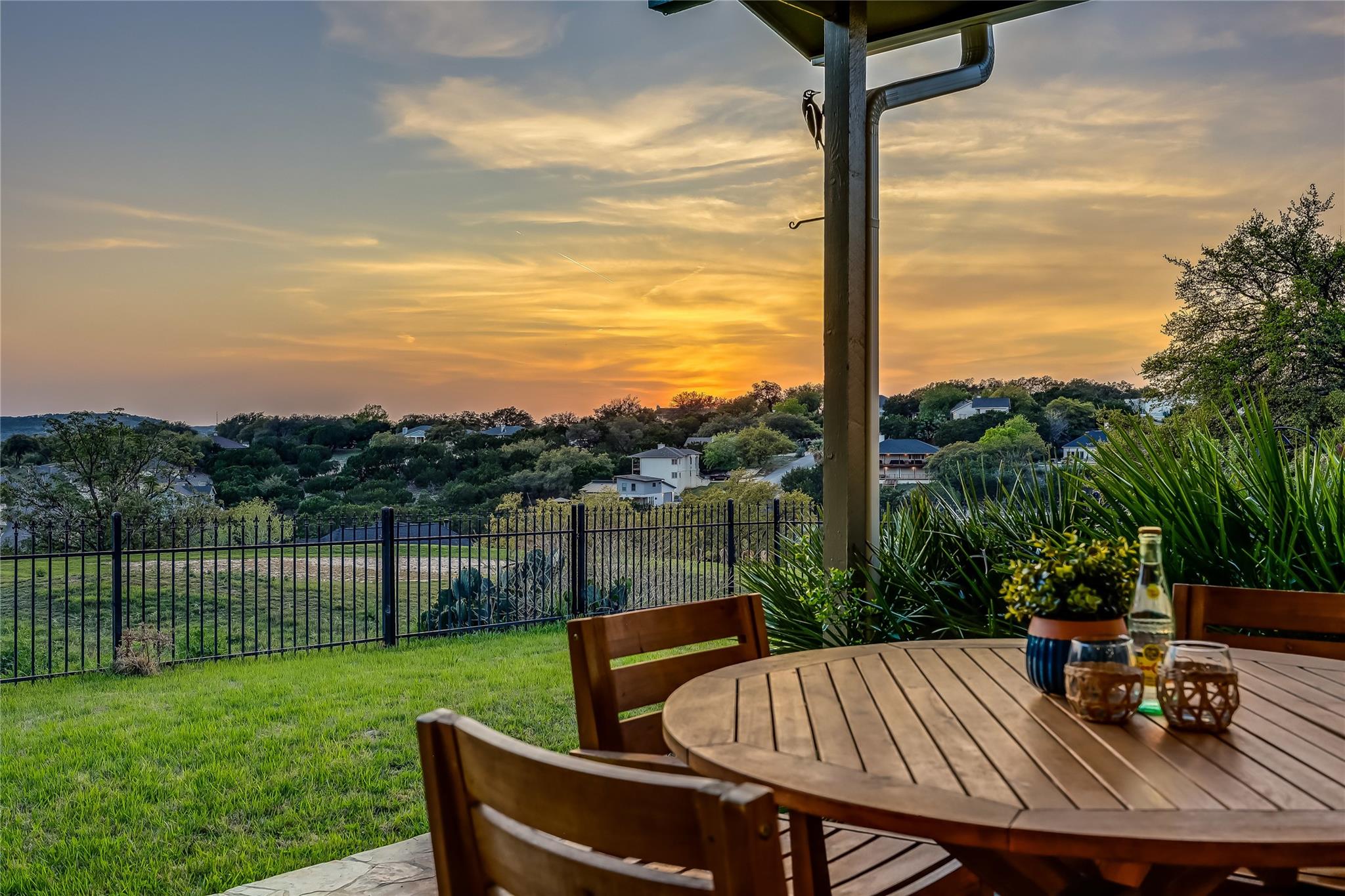 2802 Douglas Cove Lago Vista TX 78645