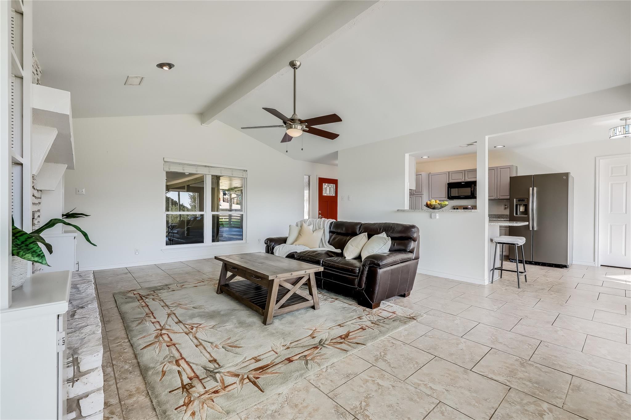 2802 Douglas Cove Lago Vista TX 78645