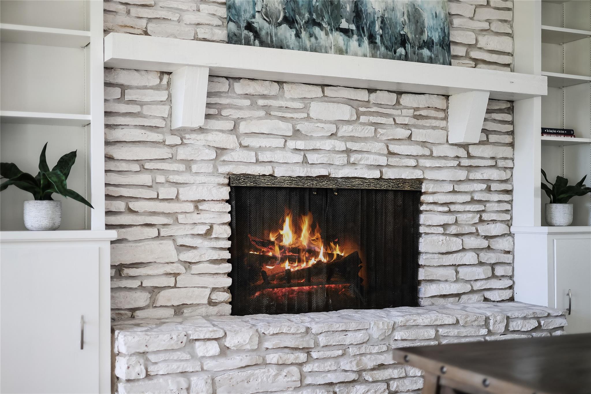 2802 Douglas Cove Lago Vista TX 78645