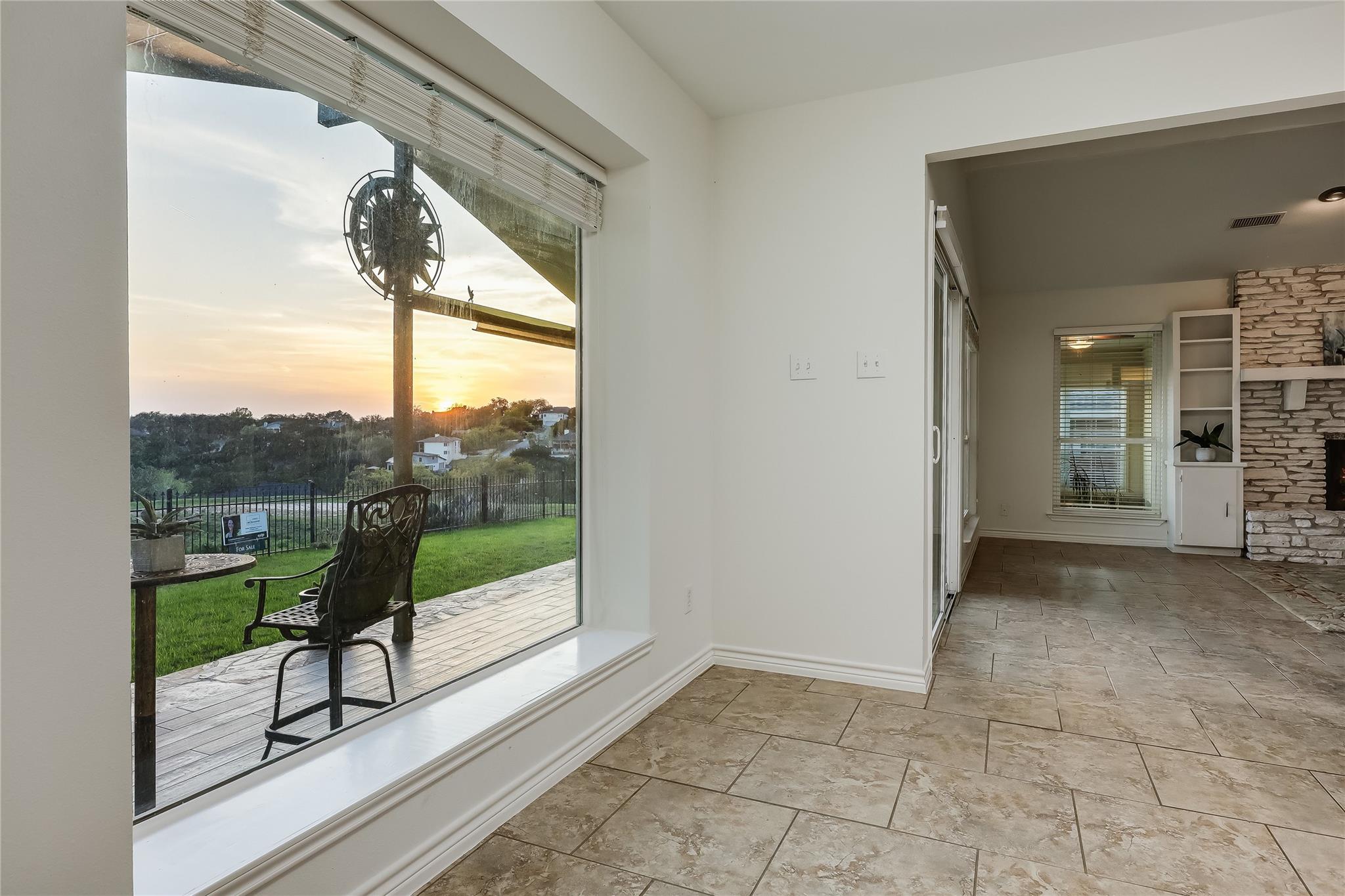 2802 Douglas Cove Lago Vista TX 78645
