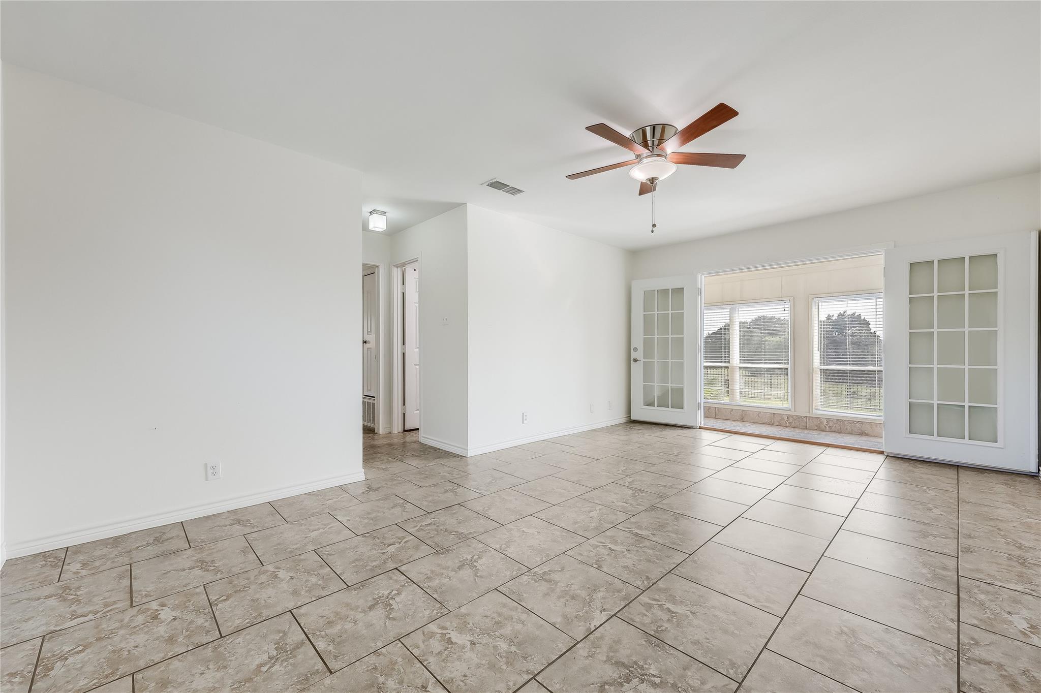 2802 Douglas Cove Lago Vista TX 78645