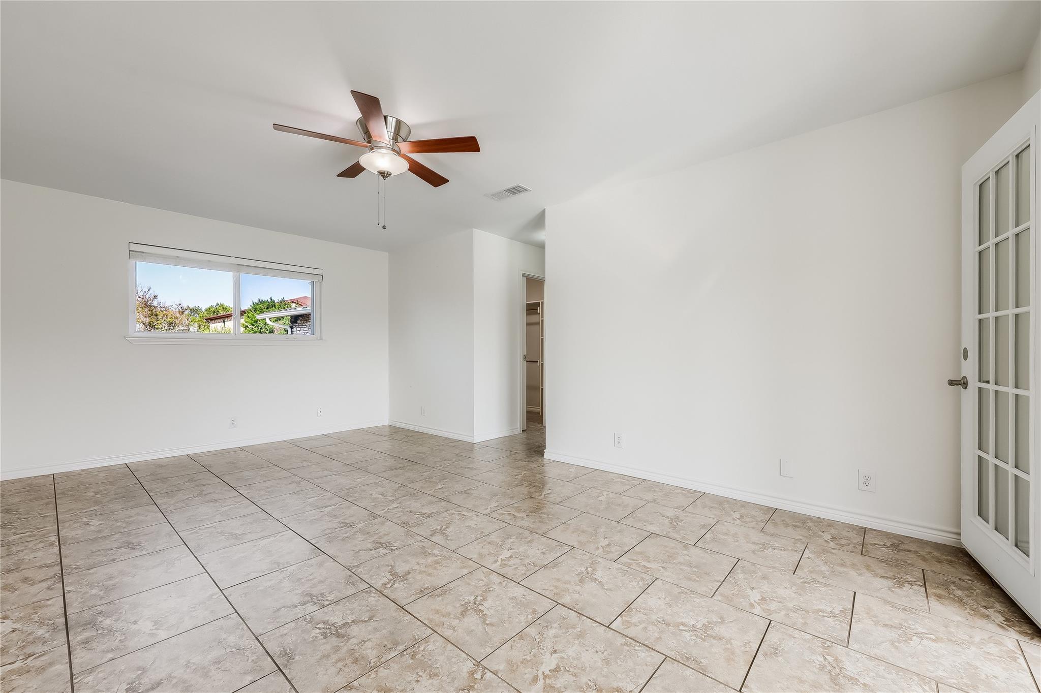 2802 Douglas Cove Lago Vista TX 78645