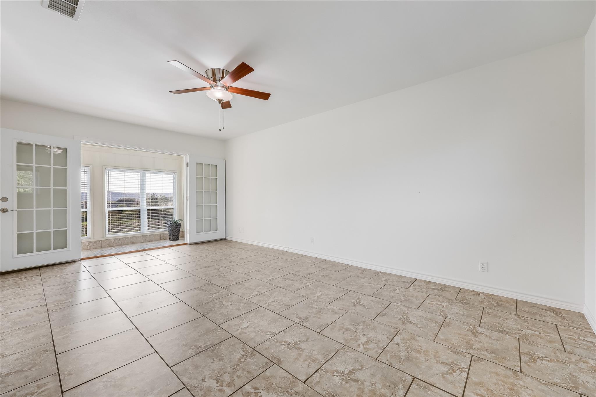 2802 Douglas Cove Lago Vista TX 78645