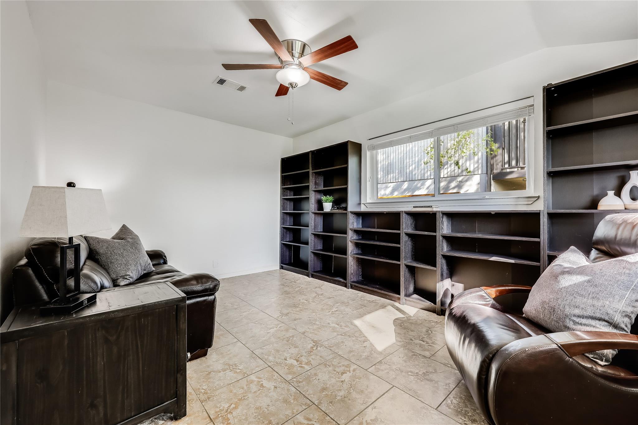 2802 Douglas Cove Lago Vista TX 78645
