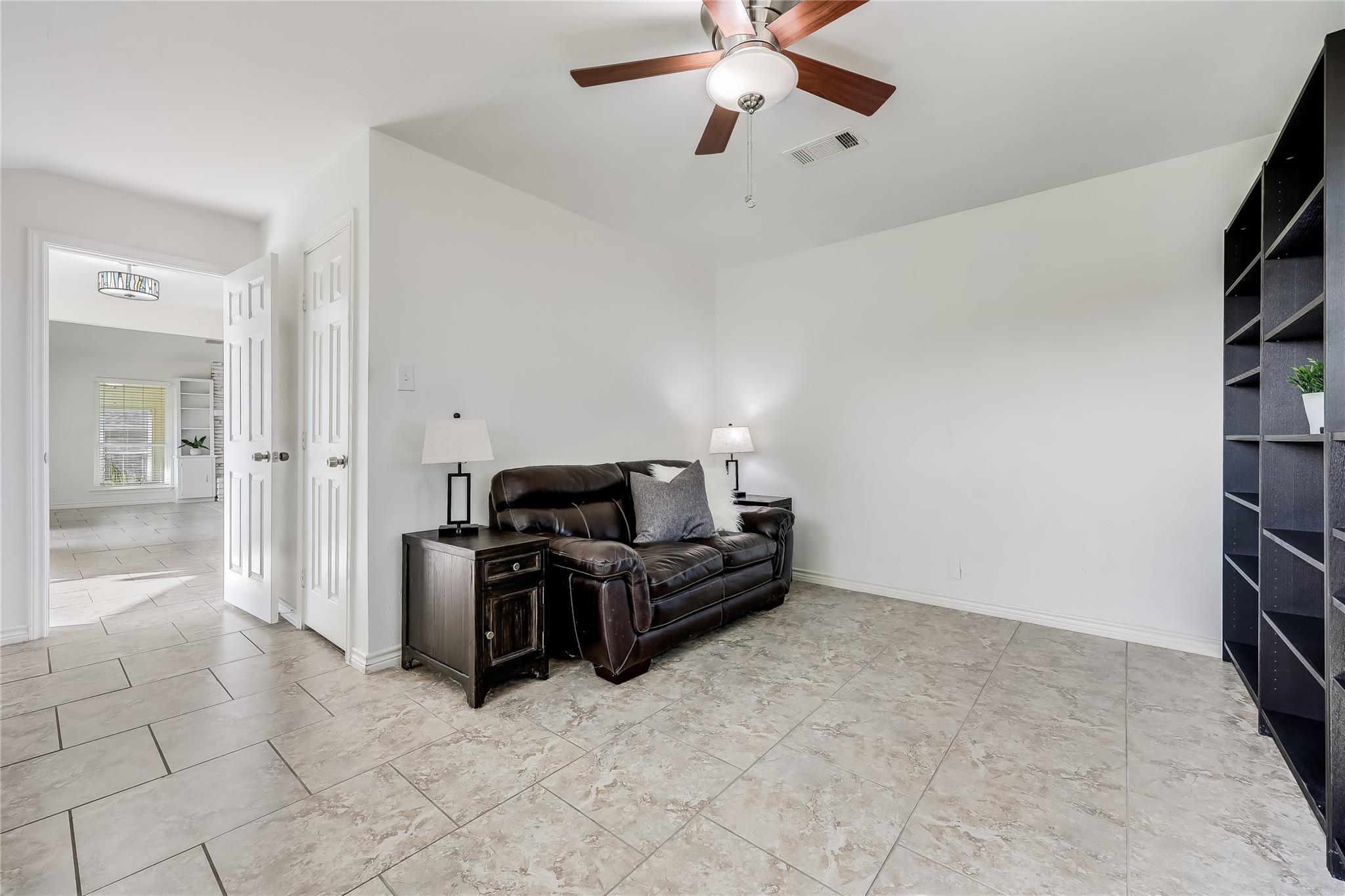 2802 Douglas Cove Lago Vista TX 78645