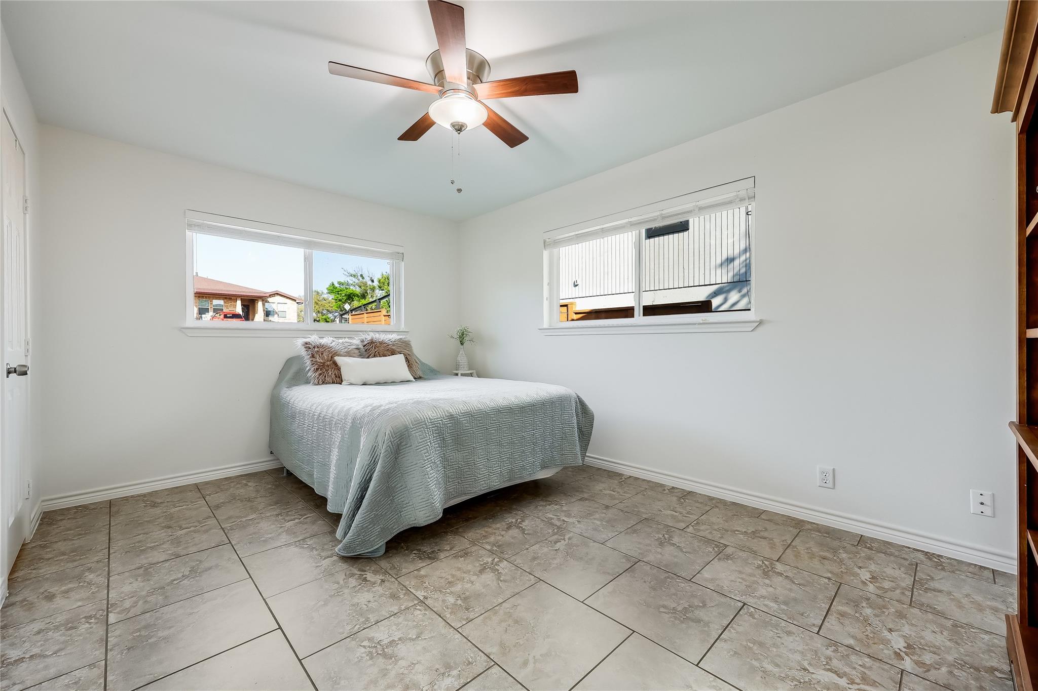 2802 Douglas Cove Lago Vista TX 78645
