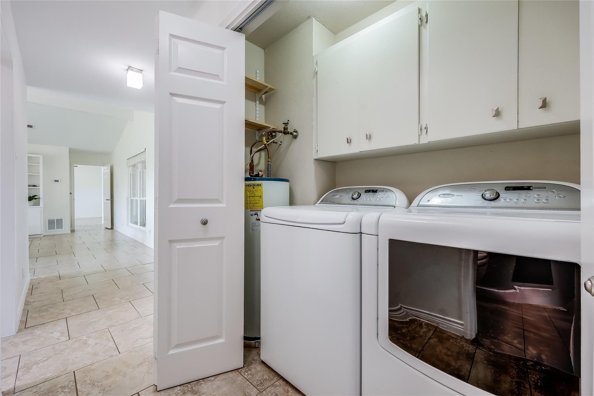 2802 Douglas Cove Lago Vista TX 78645
