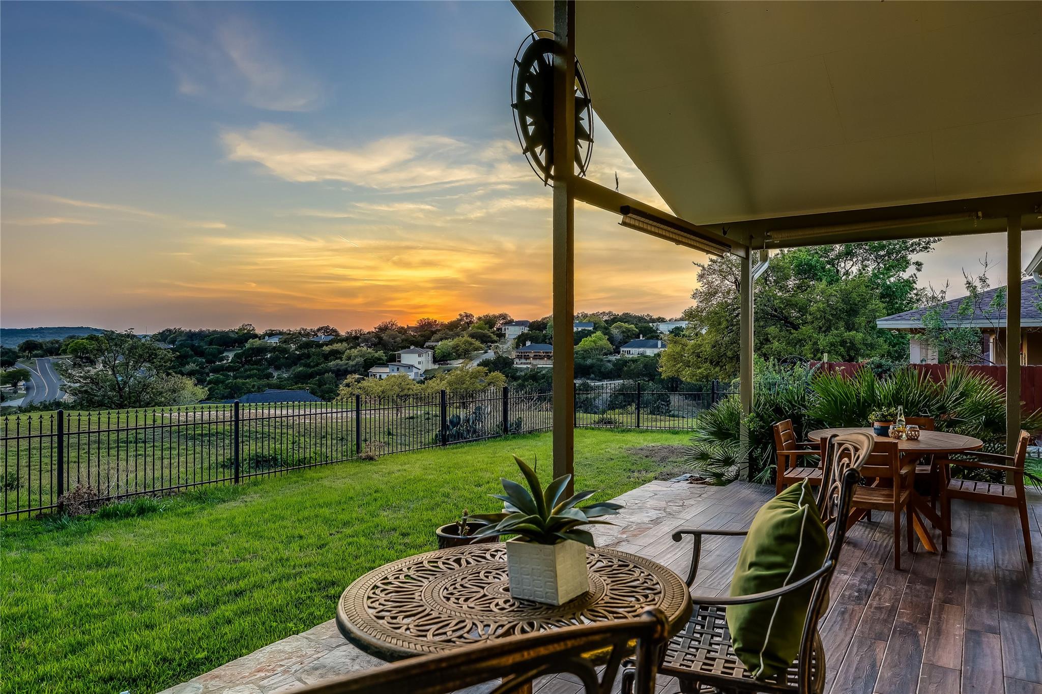 2802 Douglas Cove Lago Vista TX 78645