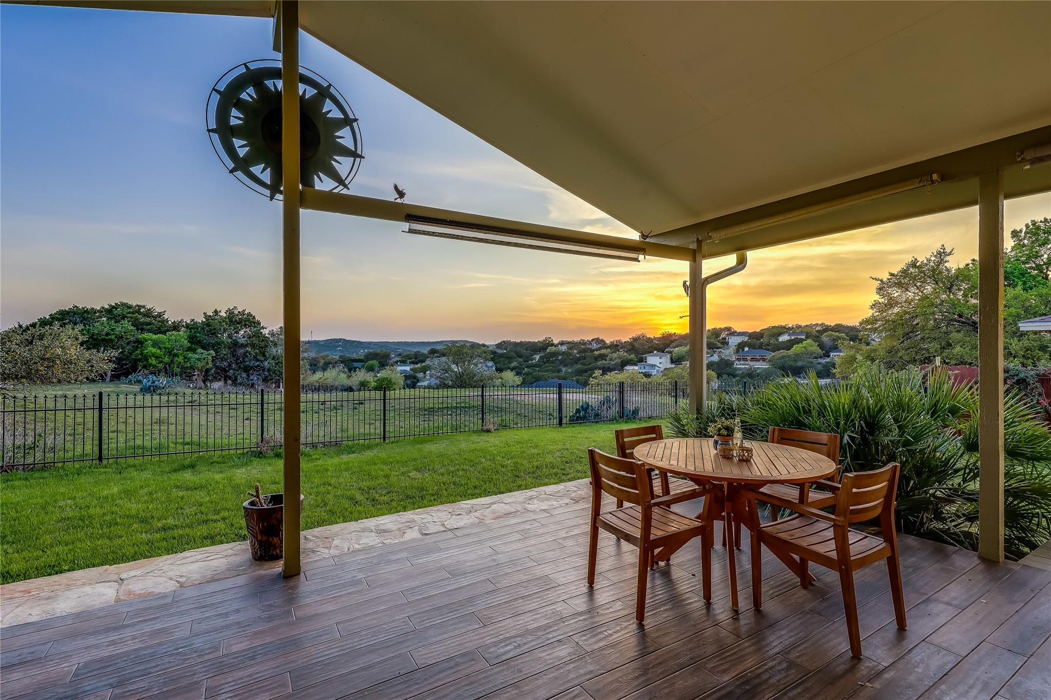 2802 Douglas Cove Lago Vista TX 78645