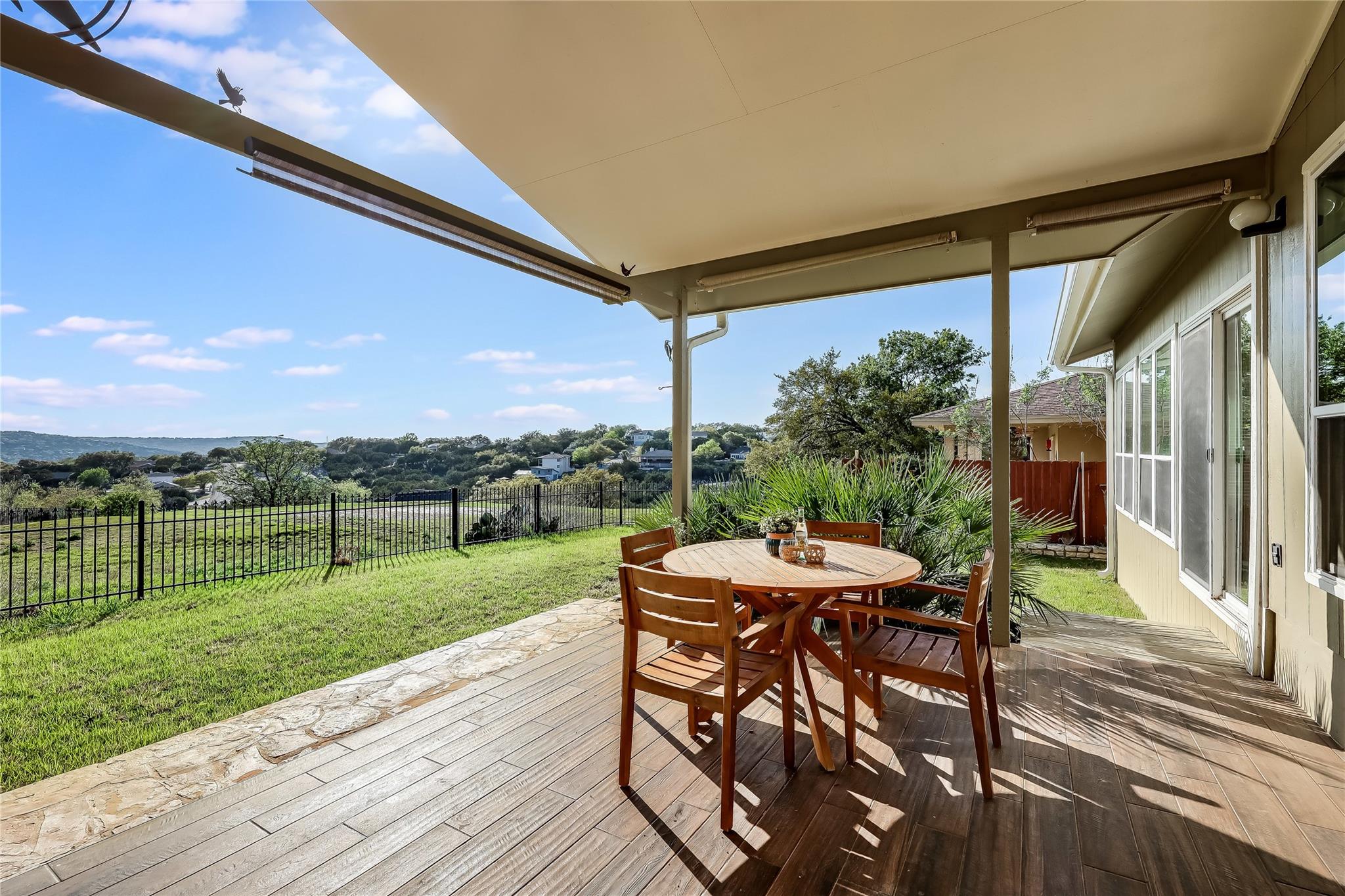 2802 Douglas Cove Lago Vista TX 78645