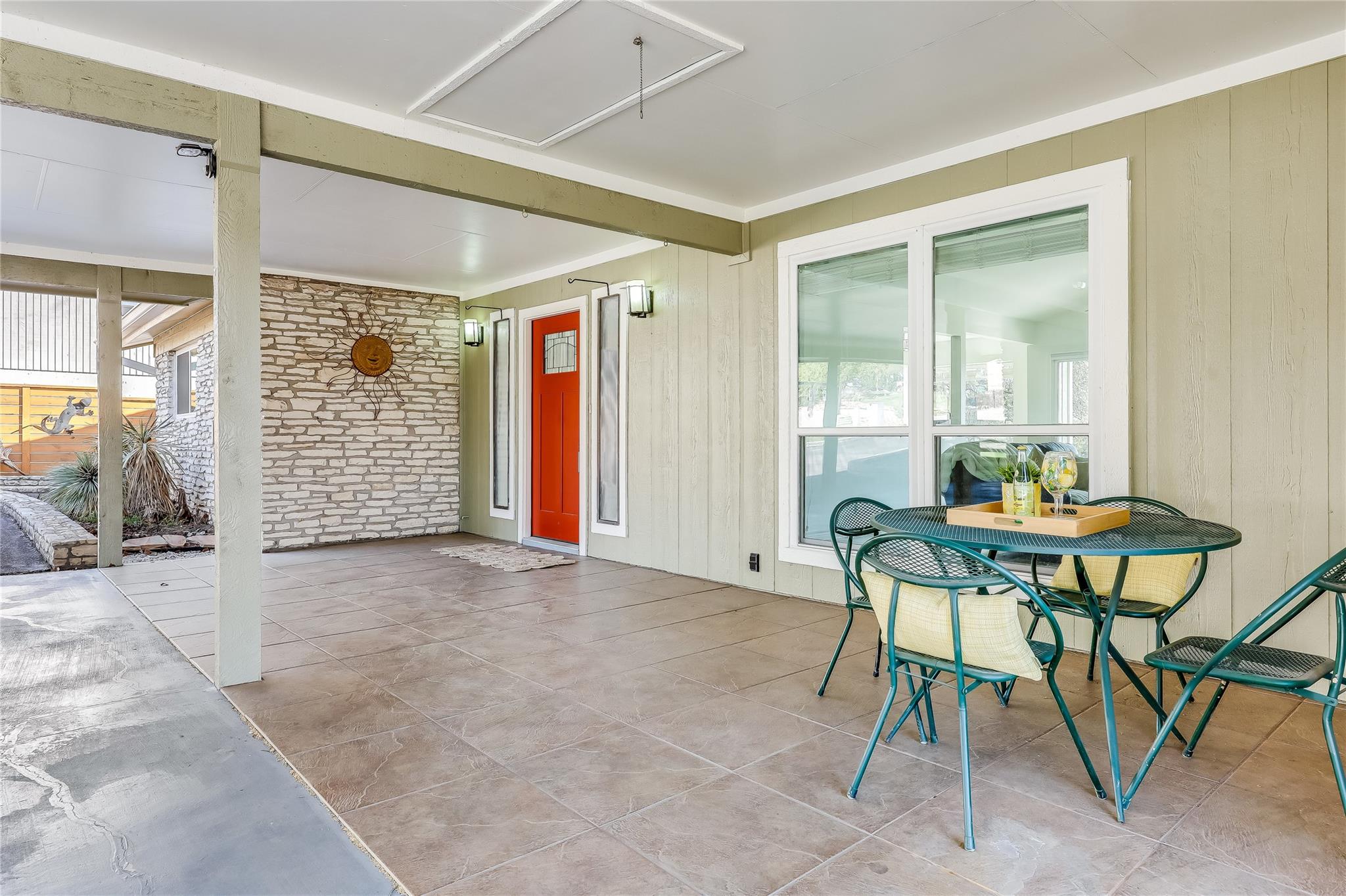 2802 Douglas Cove Lago Vista TX 78645