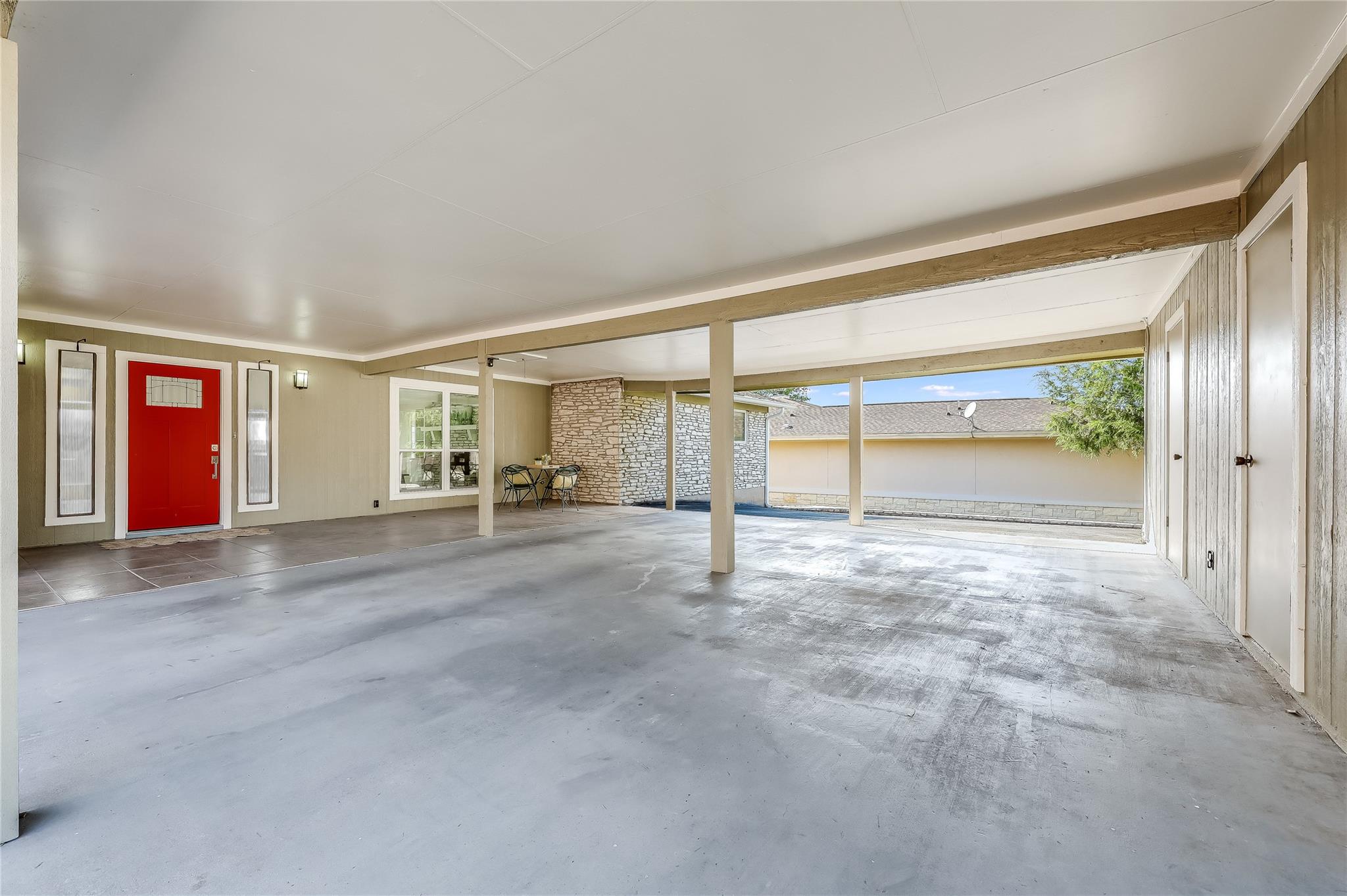 2802 Douglas Cove Lago Vista TX 78645