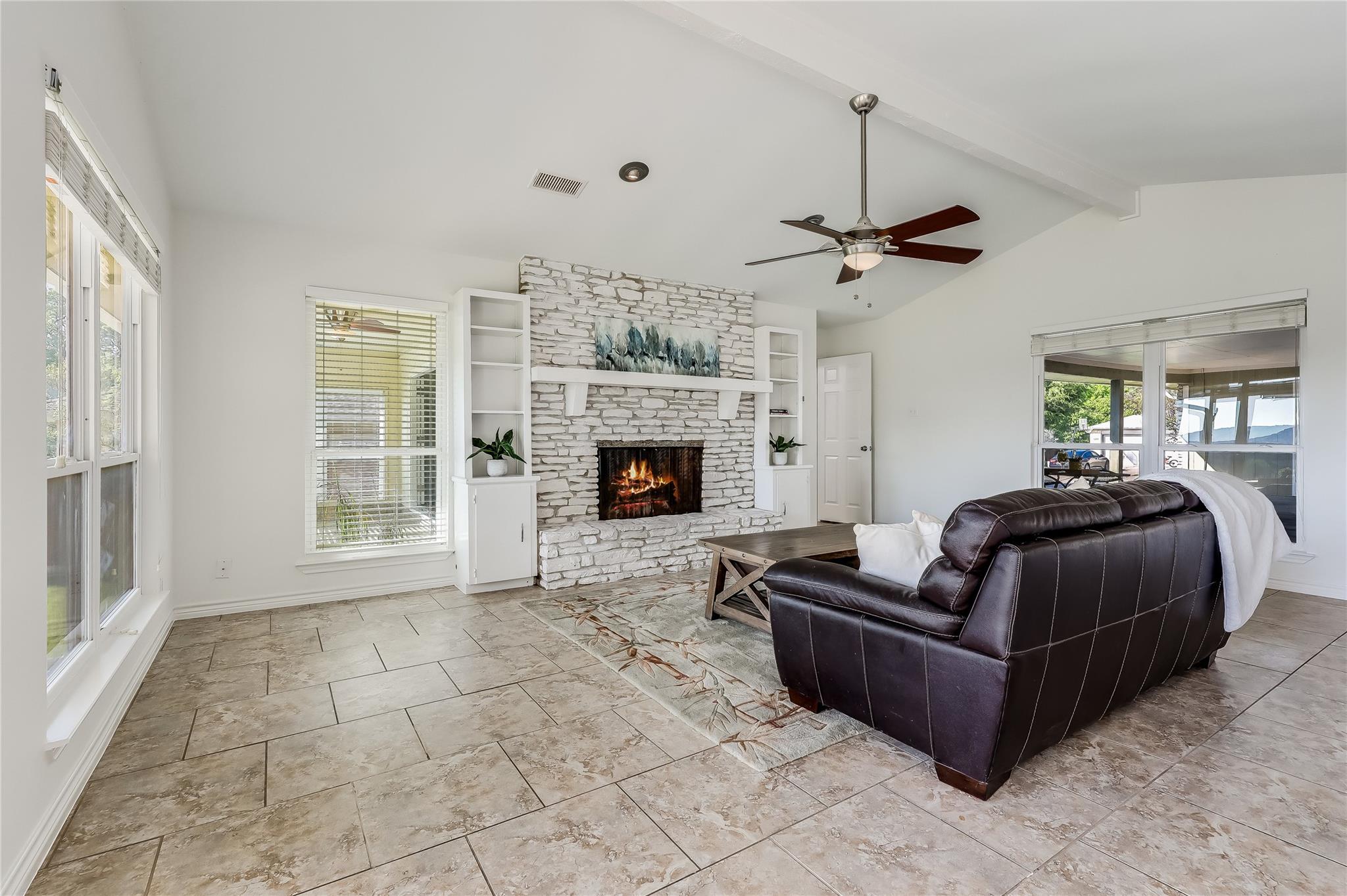 2802 Douglas Cove Lago Vista TX 78645