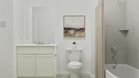 100 Cascade Falls Lane Marble Falls TX 78666