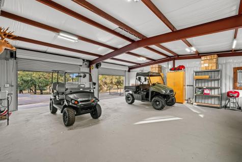 746 Trail Rock Drive Johnson City TX 78636