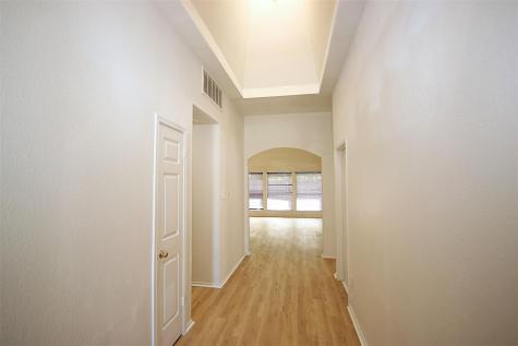 1910 Balsam Way Round Rock TX 78665