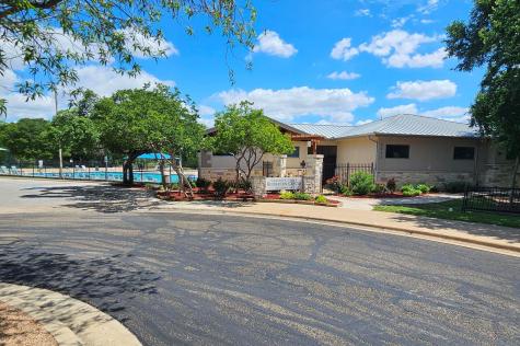 1910 Balsam Way Round Rock TX 78665