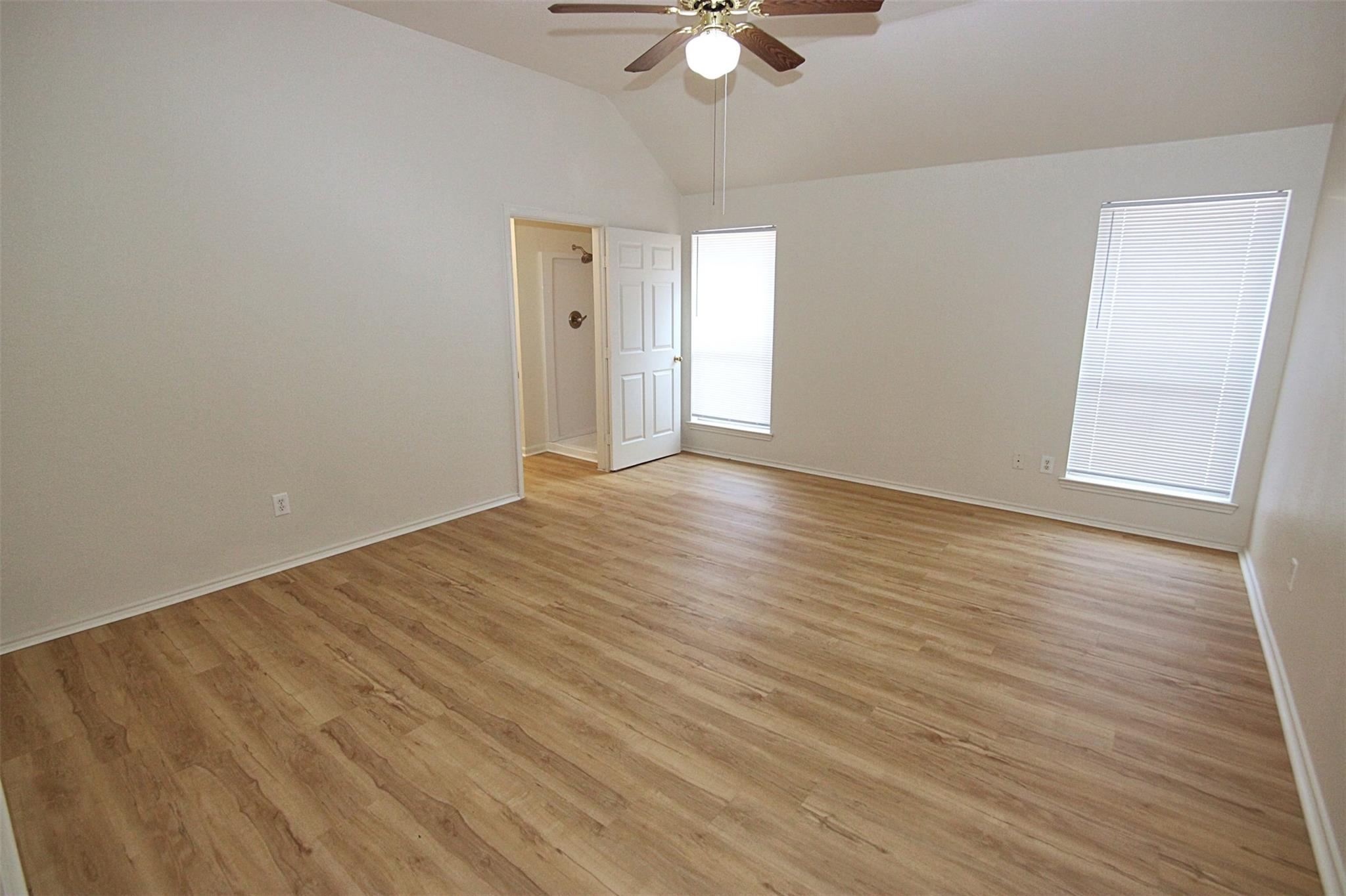 1910 Balsam Way Round Rock TX 78665