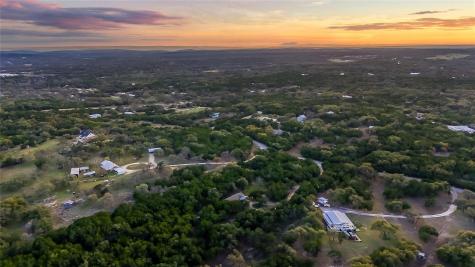 802 Lonesome Trail Driftwood TX 78619