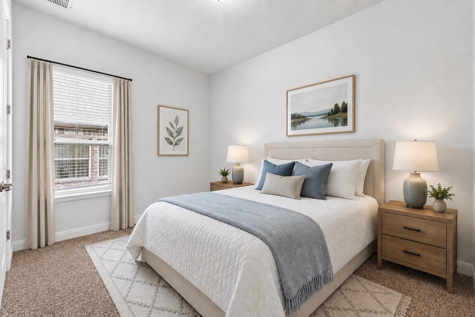 266 Willow Walk Cove Austin TX 78737